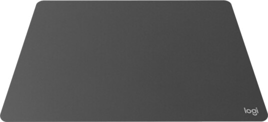 Logitech MX Mat Stylusmatte A2 951-000120 Logitech MX Mat Stylusmatte A2 951-000120