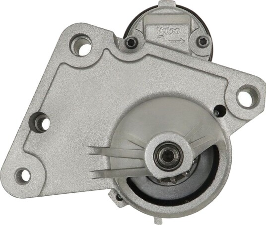 AS PL S3227PR Starter AS PL S3227PR Starter