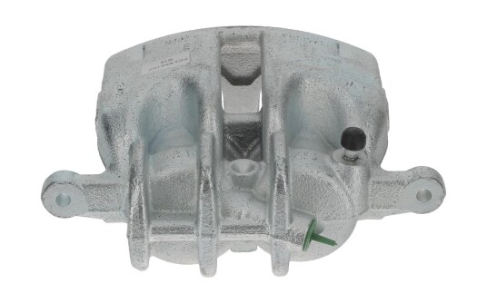 Bremsecaliper FERODO FCL695102 Bremsecaliper FERODO FCL695102