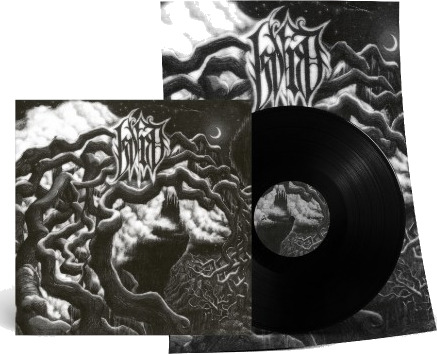 Dark Waters Stir