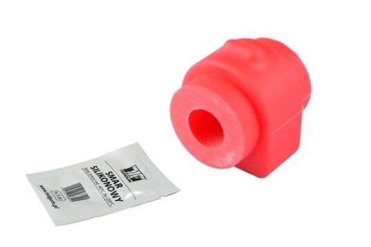 Stabilisator foring TEDGUM 01167095