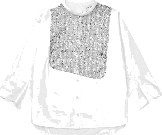 Munthe Nayel White 38