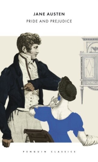 Pride and Prejudice Pride and Prejudice