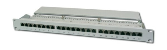 Digitus (Dn-91524S/A-Dn-91524S)