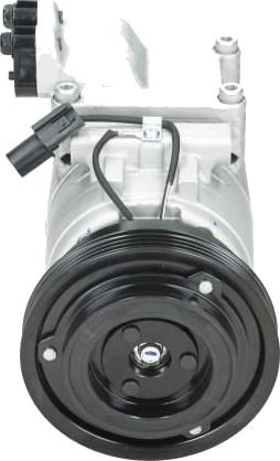 AC-kompressor BV PSH 090.155.053.874 AC-kompressor BV PSH 090.155.053.874