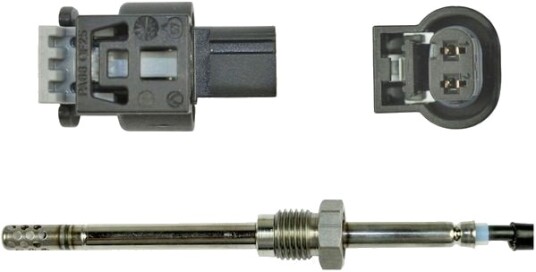 Sensor eksostemperatur METZGER 0894065