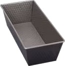 Wmf Kaiser Inspiration Brødpanne 24.9 cm ikke-klebende Wmf Kaiser Inspiration Brødpanne 24.9 cm ikke-klebende