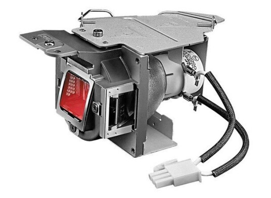 BenQ projector lamp BenQ projector lamp