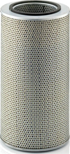 Oljefilter MANN-FILTER H 20 440 Oljefilter MANN-FILTER H 20 440