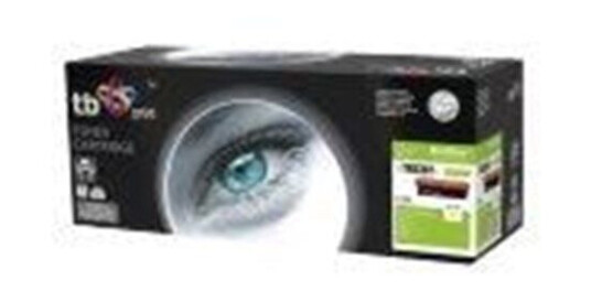 TB Print TB-TN326YN - Laser toner Yellow