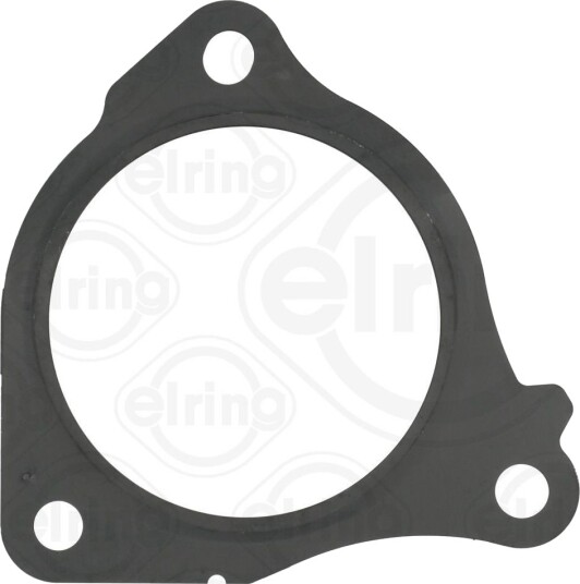 ELRING 567.430 Turbo-pakning