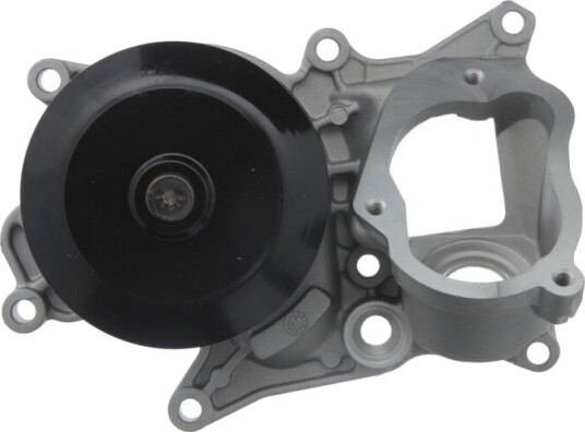 Vannpumpe VALEO 529193