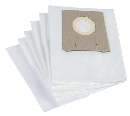 Nordic Quality Dustbag MSI 2204 3 PK Nordic Quality Dustbag MSI 2204 3 PK
