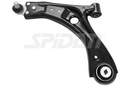 Bærearm SPIDAN CHASSIS PARTS 44577