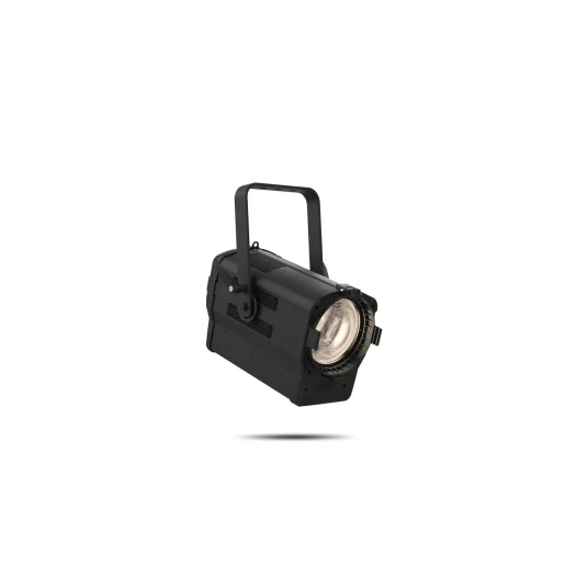 Chauvet Ovation F-415vw Variabel-Hvit Fresnell Chauvet Ovation F-415vw Variabel-Hvit Fresnell