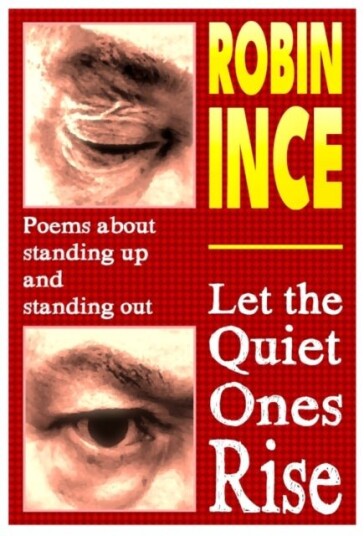 Let the Quiet Ones Rise Let the Quiet Ones Rise