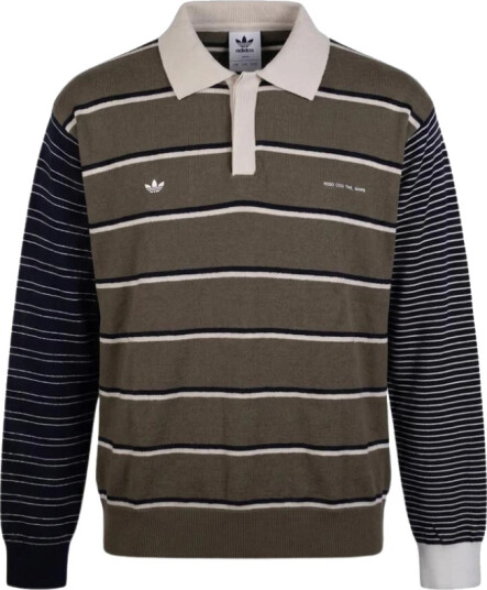 Adidas Herre Sport Flerfarget M,