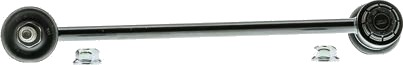AISIN JRSKI 002 Stabilisatorstag AISIN JRSKI 002 Stabilisatorstag