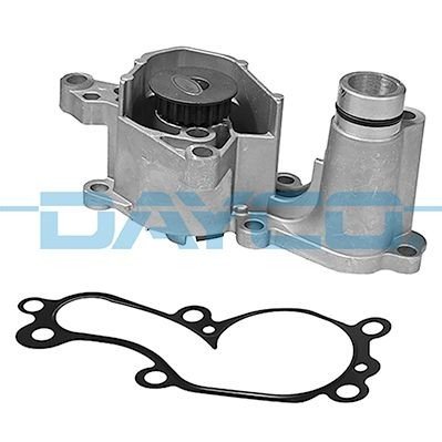 Vannpumpe DAYCO DP2798
