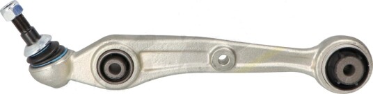 Bærearm, hjuloppheng MERTZ M-S2936