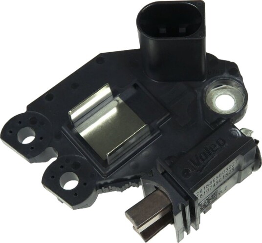 Dynamoregulator AS-PL ARE3185(VALEO)