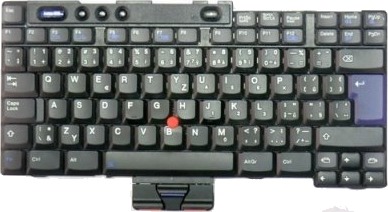 Lenovo 39T0548 ThinkPad R50e US Lenovo 39T0548 ThinkPad R50e US