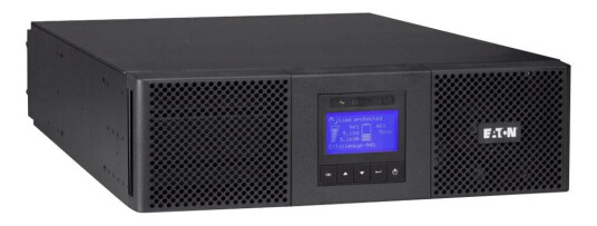 Eaton 9SX 9SX11KIPM - utvidelsesmodul for strømfordelingsenhet Eaton 9SX 9SX11KIPM - utvidelsesmodul for strømfordelingsenhet