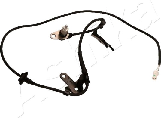 ABS sensor ASHIKA 151-03-355 ABS sensor ASHIKA 151-03-355