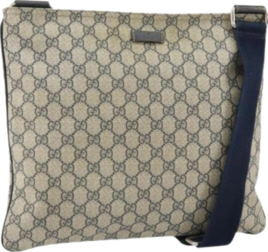 Gucci Vintage Dame Flerfarget Gucci Vintage Dame Flerfarget