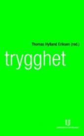 Trygghet