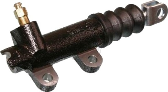 Slavesylinder, clutch A.B.S. 71247 Slavesylinder, clutch A.B.S. 71247