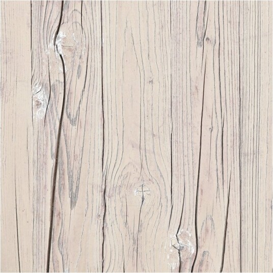 Underlagspanel til produktfoto - 40x40 cm - Rosewood