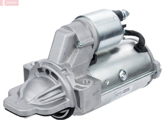 Starter DENSO DSN3050