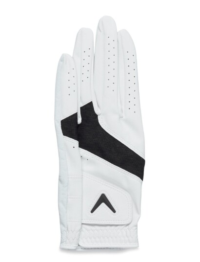 Callaway Fusion Mlh   White   XL