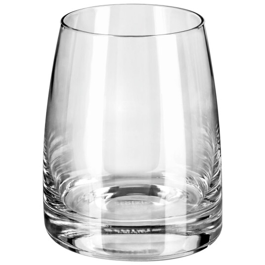 Stölzle Saftglass Experience 15cl 5x8 cm  Transparent 6 Stykk 