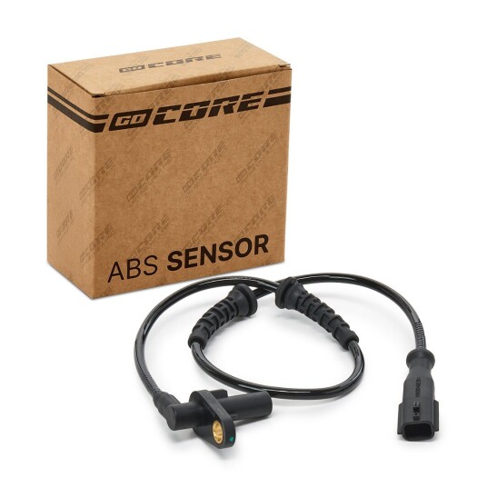 Sensor ABS goCORE GCD120036 Sensor ABS goCORE GCD120036
