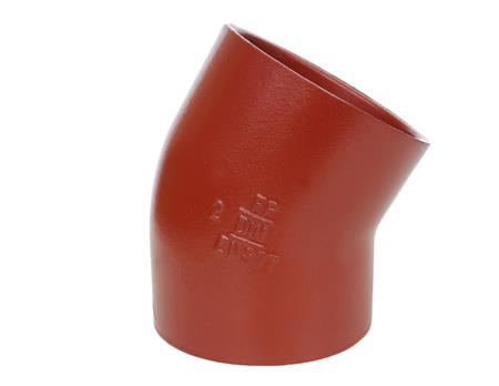 Pris Sml Bøjning 100Mmx30gr