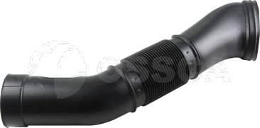 OSSCA 56360 Ladeluftslange