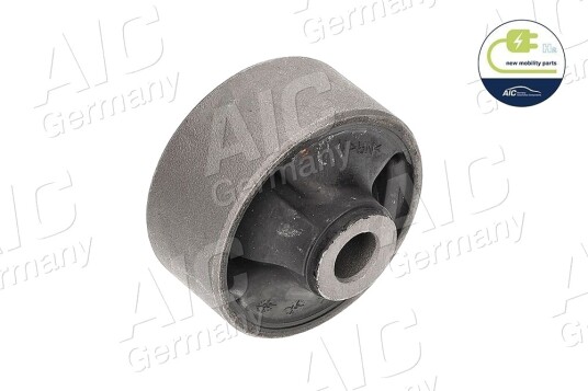 AIC 73732 Feste, styrestag AIC 73732 Feste, styrestag