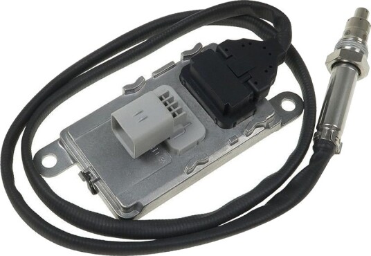 NOx sensor NOx katalysator AS PL NOX9457