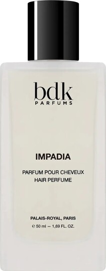 BDK Parfums Impadia Hair Perfume 50 Ml Nude 50 ML