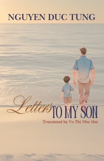 Letters to My Son Letters to My Son