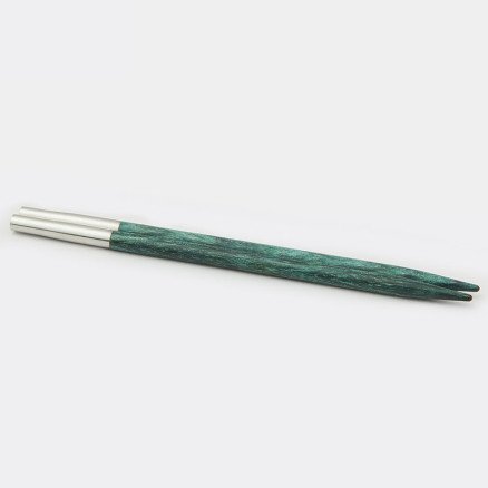 KnitPro Dreamz Utskiftbare rundpinner 10 cm 3,50 mm US4