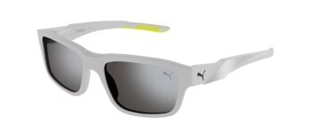 Puma PU0359S 003 5618