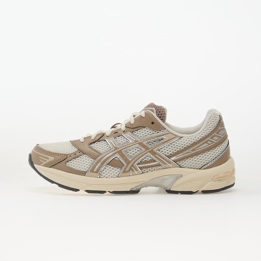 Asics Gel 1130 Cream 42 Asics Gel 1130 Cream 42