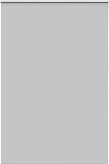 Rullegardin lystette 165x230 cm stoff bredde 161,6 cm polyester 8721158325679