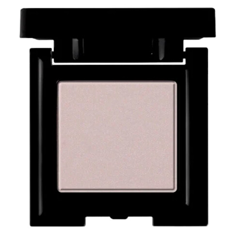 Mii One and Only Eye colour 19 colors Blink 02