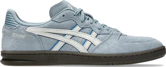 ASICS Skyhand OG Blå 40.5 ASICS Skyhand OG Blå 40.5