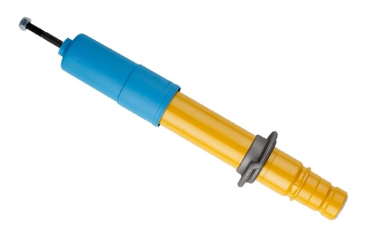Støtdemper BILSTEIN 24-023368 Støtdemper BILSTEIN 24-023368