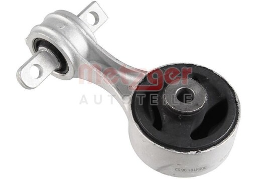 Motorfeste METZGER 8054101